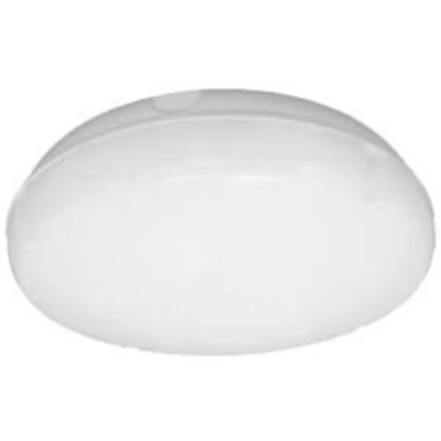 EMERGI-LITE Cordona Decorative LED Emergency Lighting 220-240V AC 50/60Hz 2355/207 Lumens IP65 3h Lifespan 7TCA091160R0568