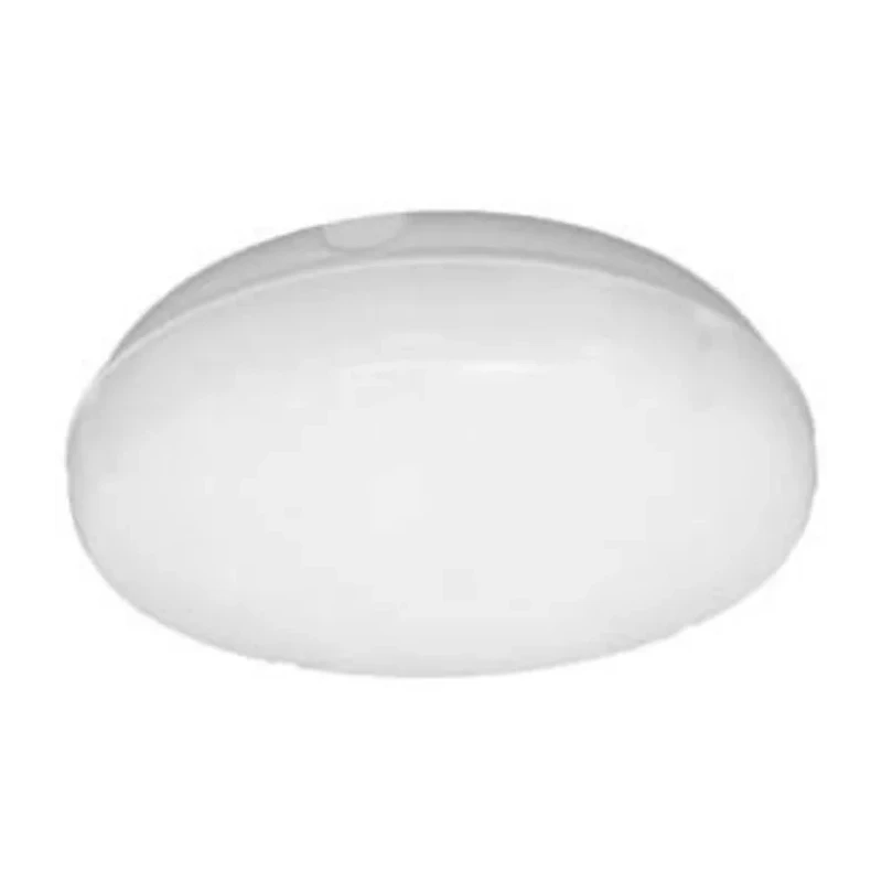EMERGI-LITE Cordona Decorative LED Emergency Lighting 220-240V AC 50/60Hz 2355/207 Lumens IP65 3h Lifespan 7TCA091160R0568