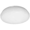 EMERGI-LITE Cordona Decorative LED Emergency Lighting 220-240V AC 50/60Hz 2355/207 Lumens IP65 3h Lifespan 7TCA091160R0568