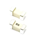 Littelfuse Non-Resettable Fuse 3.5A 250V Ceramic Body Fast Acting FB 476 Series 047603.5MR