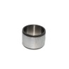 INA Roller Bearing Inner Ring Steel Bore Diameter 9mm Outside Diameter 12mm Overall Length 16mm IR9X12X16-XL