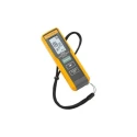Fluke Infrared Thermometer Bundle 2 AAA Battery Powered ±2 mm Accuracy -30°C to 650°C 0.1 °C FLUKE-417D + 62MAX+ KIT