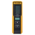Fluke Infrared Thermometer Bundle 2 AAA Battery Powered ±2 mm Accuracy -30°C to 650°C 0.1 °C FLUKE-417D + 62MAX+ KIT