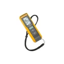 Fluke Infrared Thermometer Bundle 2 AAA Battery Powered ±2 mm Accuracy -30°C to 650°C 0.1 °C FLUKE-417D + 62MAX+ KIT