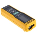 Fluke Infrared Thermometer Bundle 2 AAA Battery Powered ±2 mm Accuracy -30°C to 650°C 0.1 °C FLUKE-417D + 62MAX+ KIT