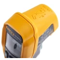 Fluke Infrared Thermometer Bundle 2 AAA Battery Powered ±2 mm Accuracy -30°C to 650°C 0.1 °C FLUKE-417D + 62MAX+ KIT