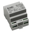 Comatec PSC DIN Rail Power Supply 264V AC Input, 12V DC Output, 3A, 36W PSC4.36.12M