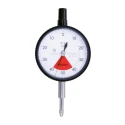 Mitutoyo Metric Dial Indicator 0.1 mm Max. Measurement 0.001 mm Resolution 2900A-10