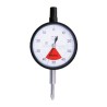 Mitutoyo Metric Dial Indicator 0.1 mm Max. Measurement 0.001 mm Resolution 2900A-10