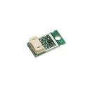 Sensirion Digital Output Temperature & Humidity Sensor Surface Mount I2C Interface ±3 %RH Accuracy 7-Pin ESD SCC30-DB