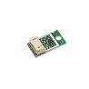 Sensirion Digital Output Temperature & Humidity Sensor Surface Mount I2C Interface ±3 %RH Accuracy 7-Pin ESD SCC30-DB