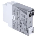 RS PRO DIN Rail Timer Relay 1-Contact Multifunction Valve Function 24 V DC/AC 240 V AC, 0.1 s to 10 h SPDT Switch 896-6850