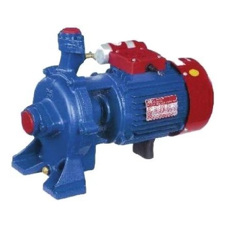 Buy Crompton 3HP Centrifugal Monoset Pump MBQ32(I)-15