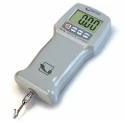 Sauter Digital Force Gauge FK 10 1000 Hz Sampling Rate ±0.5% Accuracy China Origin FK 10