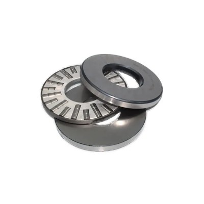 INA Roller Bearing 40 mm Inside Diameter, 90 mm Outside Diameter, 23 mm Race Width 87408-L