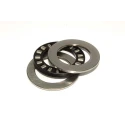 INA 80 mm Inside Diameter Roller Bearing, 115 mm Outer Diameter, 28 mm Race Width, Open End Type 81216-TV