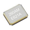 Epson 16 MHz Crystal Unit Surface Mount FA-20H Package 4-Pin ±10 ppm Tolerance Q24FA20H0005912