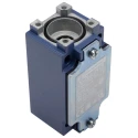Telemecanique Sensors ZCKJ Series Limit Switch 2 NC Contact, IP66 Metal Housing, 240V AC, 3A Switching Current ZCKJ9H29