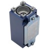 Telemecanique Sensors ZCKJ Series Limit Switch 2 NC Contact, IP66 Metal Housing, 240V AC, 3A Switching Current ZCKJ9H29