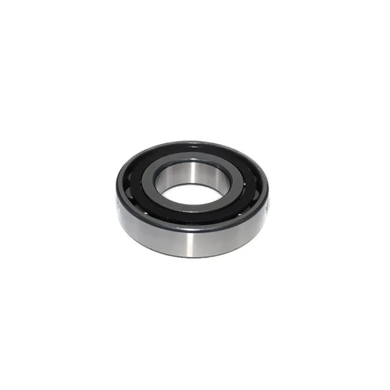 INA Single Row Cylindrical Roller Bearing 20 mm Inside Diameter 47 mm Outside Diameter N204-E-XL-TVP2-C3