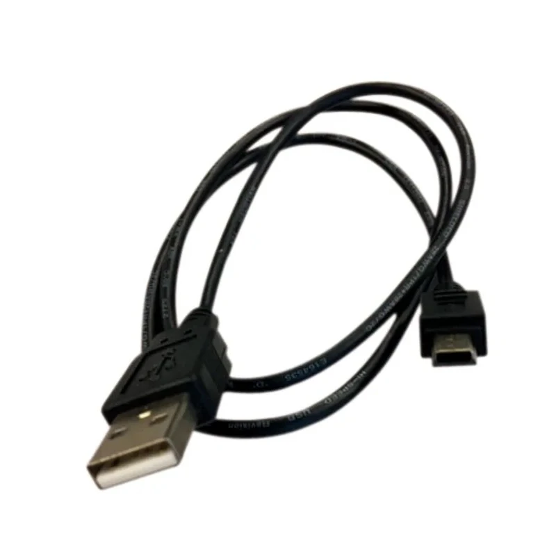 Red Lion USB Cable Accessory for PAXUSB Series with Model Code CBLUSB01