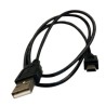 Red Lion USB Cable Accessory for PAXUSB Series with Model Code CBLUSB01
