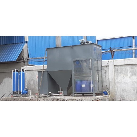 etp-plywood-water-treatment-plant-8230