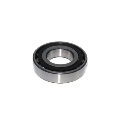 INA Single Row Cylindrical Roller Bearing 30 mm Inside Diameter 62 mm Outside Diameter N206-E-XL-TVP2