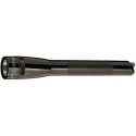 Maglite Mini Pro Series AA Aluminium LED Torch 226 lm 168 mm SP2P01H