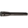 Maglite Mini Pro Series AA Aluminium LED Torch 226 lm 168 mm SP2P01H