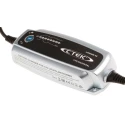 CTEK Automotive 12V LiFePO4 Battery Charger 5A Compatible 5-60Ah XS 5.0