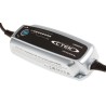 CTEK Automotive 12V LiFePO4 Battery Charger 5A Compatible 5-60Ah XS 5.0