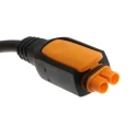CTEK Automotive 12V LiFePO4 Battery Charger 5A Compatible 5-60Ah XS 5.0