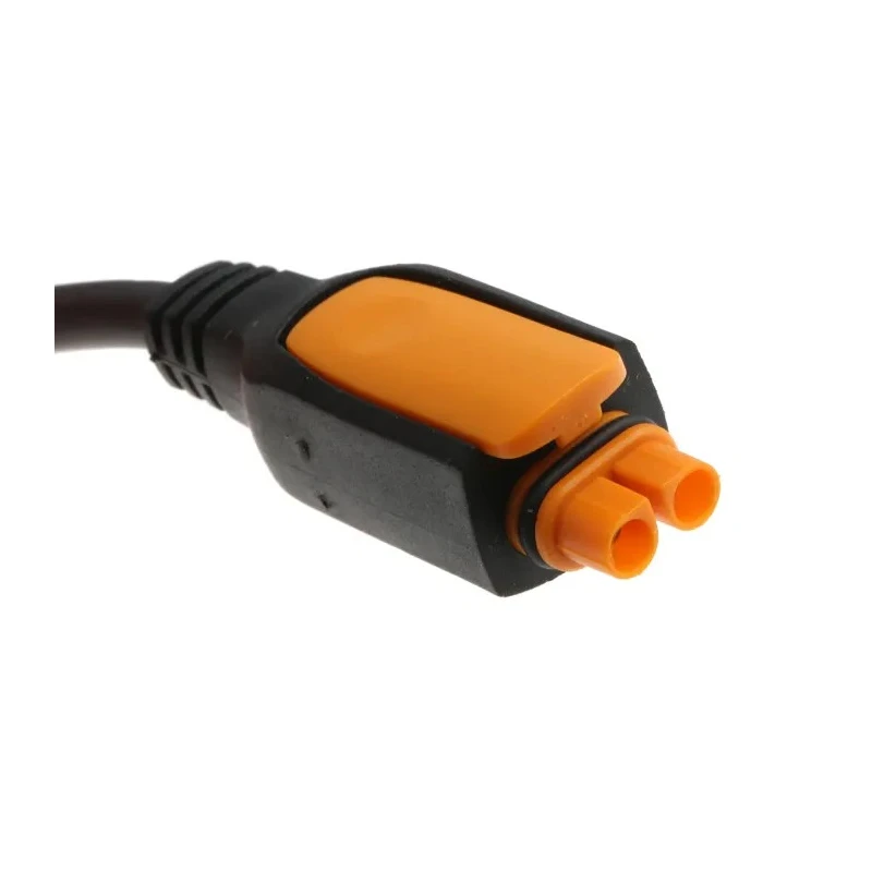 CTEK Automotive 12V LiFePO4 Battery Charger 5A Compatible 5-60Ah XS 5.0