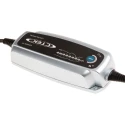 CTEK Automotive 12V LiFePO4 Battery Charger 5A Compatible 5-60Ah XS 5.0