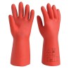 Penta Orange Composite Electrical Insulating Gloves Size 9 GICN- BT/09