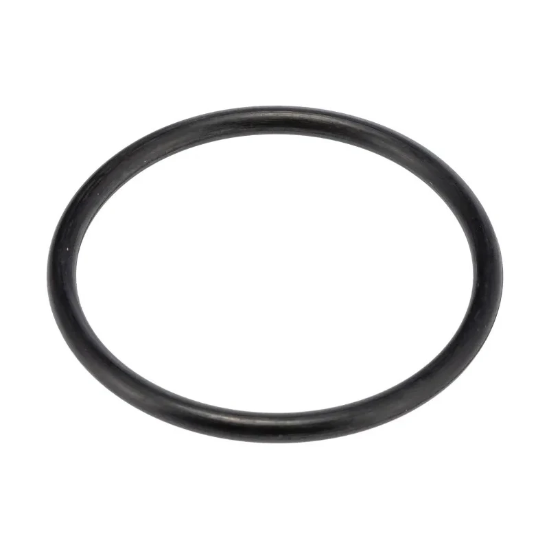 RS PRO Nitrile Rubber (NBR) O-Ring, 39.5 mm Inside Diameter, 45.5 mm Outside Diameter, 3 mm Thickness, Shore 70 128-978
