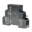 Schneider Electric Monitoring Relay 3 Phase SPDT DIN Rail Mount 528V AC RM17TG00