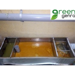 oil-and-grease-trap-8231-1