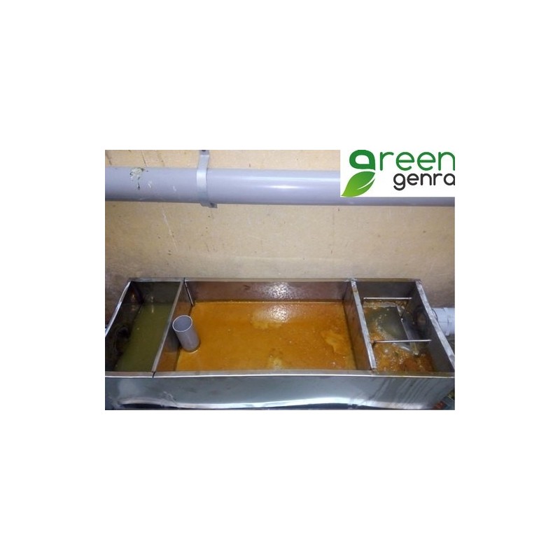 oil-and-grease-trap-8231-1