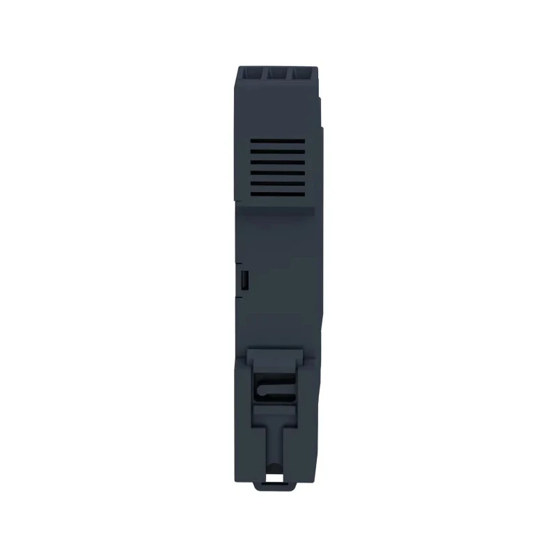 Schneider Electric Monitoring Relay 3 Phase SPDT DIN Rail Mount 528V AC RM17TG00