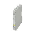 Phoenix Contact Signal Conditioner, MACX MCR Series, Current Input 4-20 mA, Current Output 0-20 mA, Supply Voltage 2924825