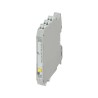 Phoenix Contact Signal Conditioner, MACX MCR Series, Current Input 4-20 mA, Current Output 0-20 mA, Supply Voltage 2924825