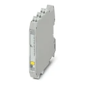 Phoenix Contact Signal Conditioner, MACX MCR Series, Current Input 4-20 mA, Current Output 0-20 mA, Supply Voltage 2924825