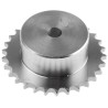 RS PRO Steel 30 Tooth Pilot Bore Sprocket 06 B-1 Model 184-088