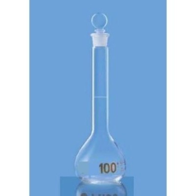 flask-volumetric-8401