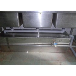 oil-and-grease-trap-8231-2