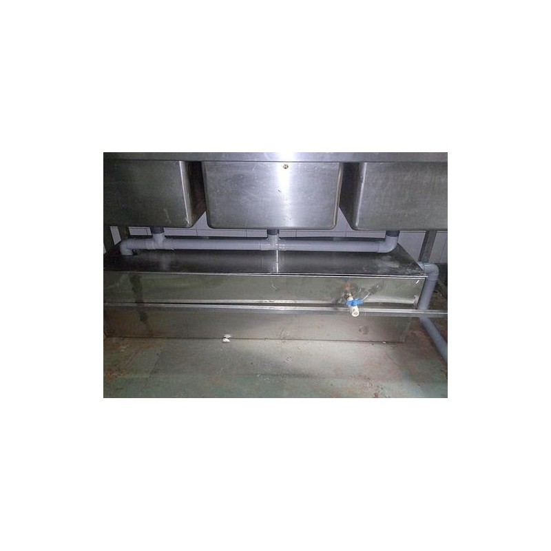 oil-and-grease-trap-8231-2