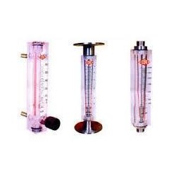 water-rotameter-8232