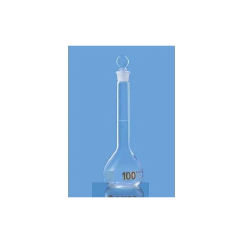  flask-volumetric-8401-1